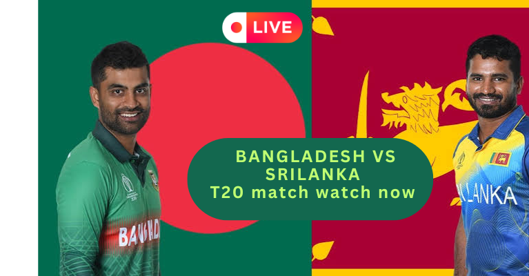 Bangladesh