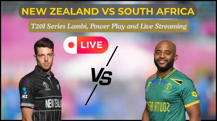 South Africa