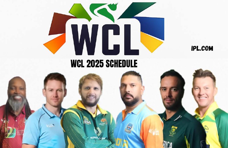 World Championship