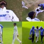Rishabh Pant
