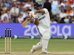 Kl Rahul