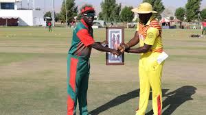 Match Prediction and Cricket betting tips