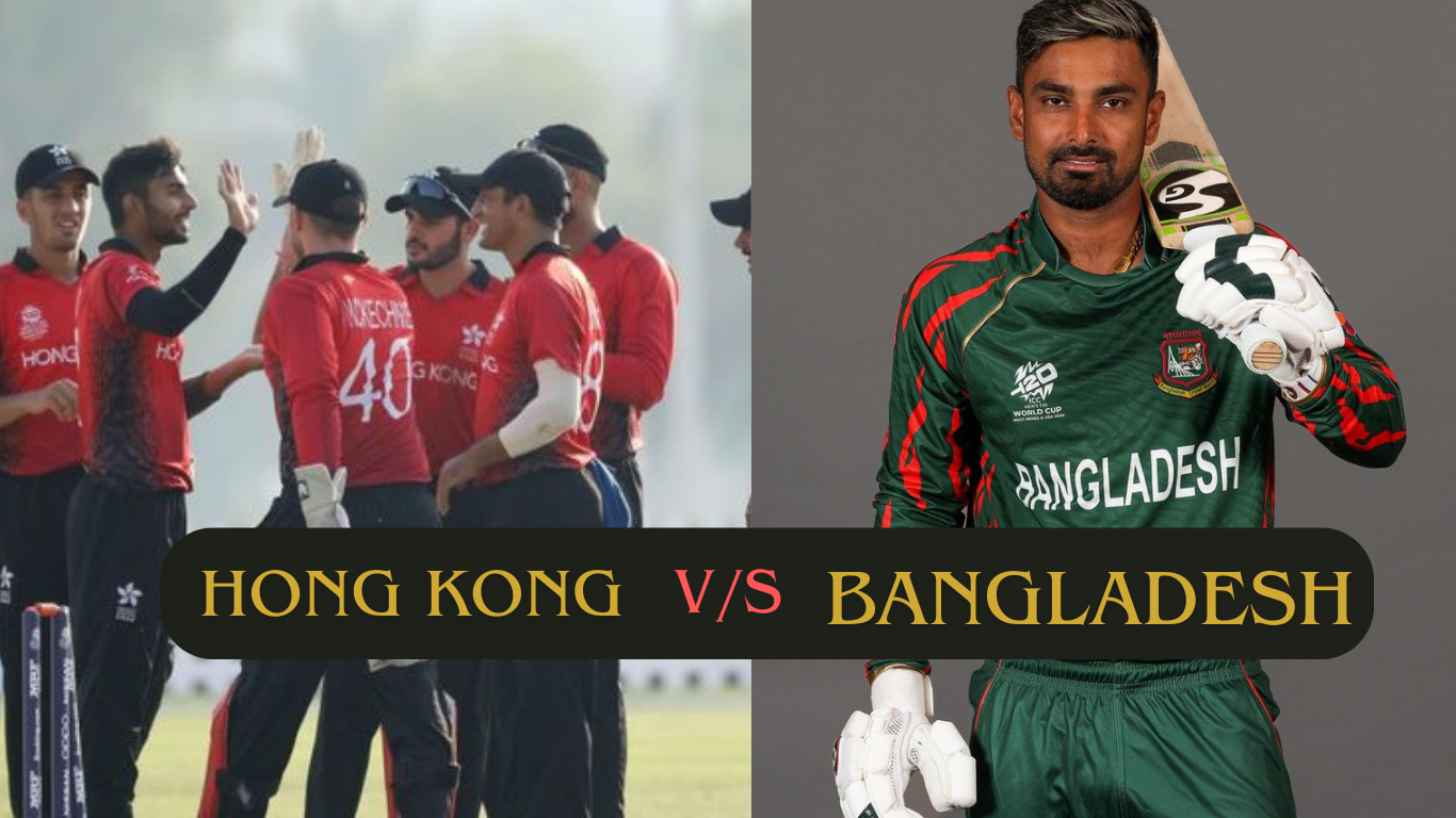 Bangladesh