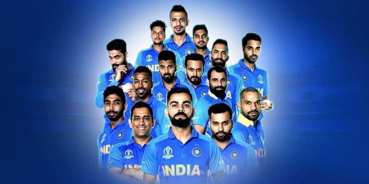 Asia Cup 2025 Squad