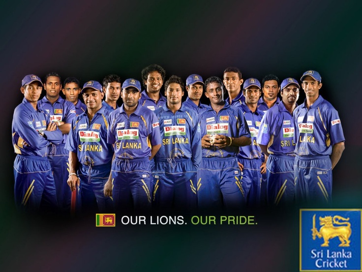 Asia Cup 2025 Squad