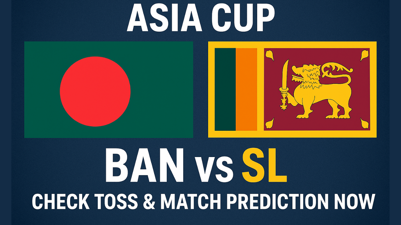 Bangladesh