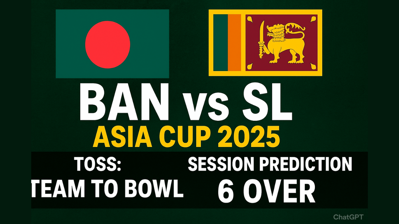 Sri Lanka