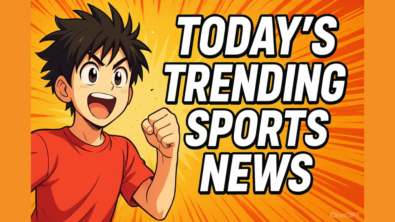 Sports
