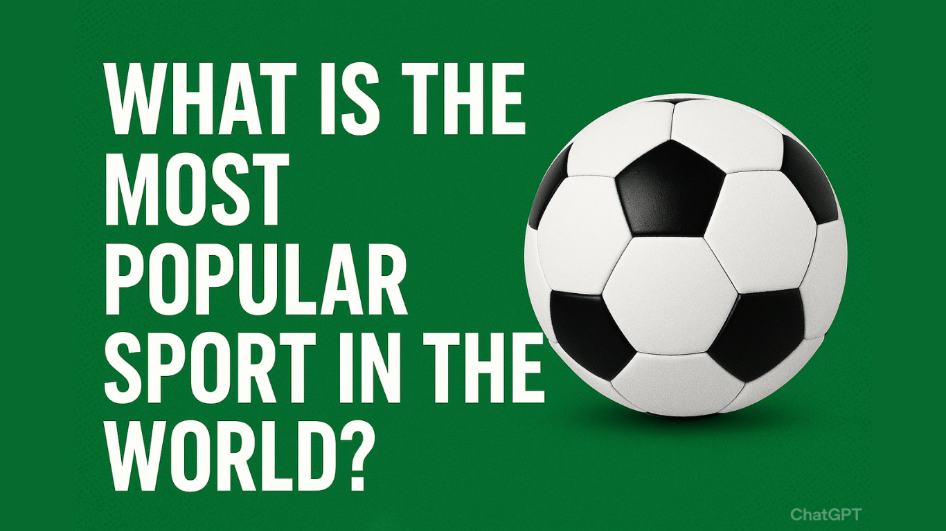 Sport