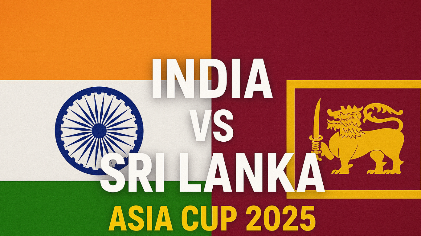Sri Lanka