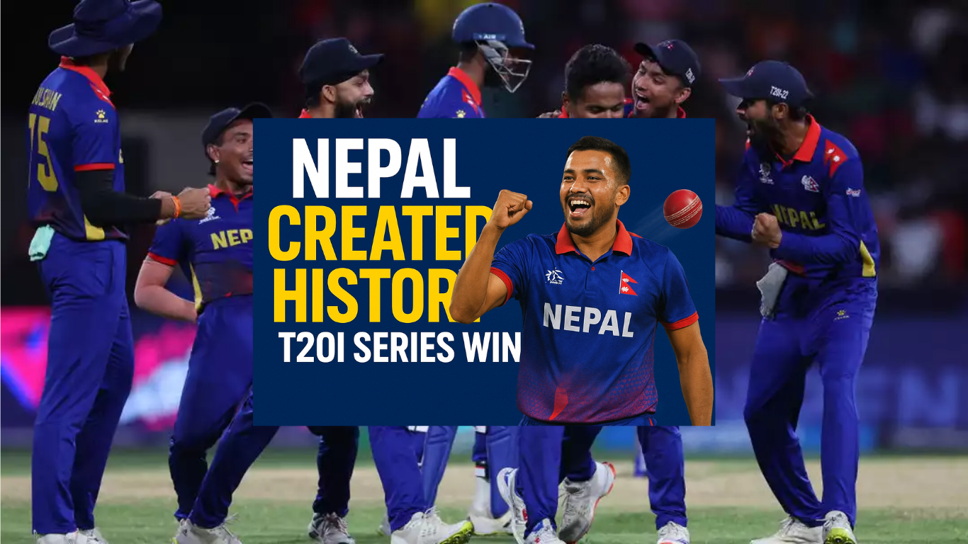 sports-news-and-match-predictions-cricketsscore-in