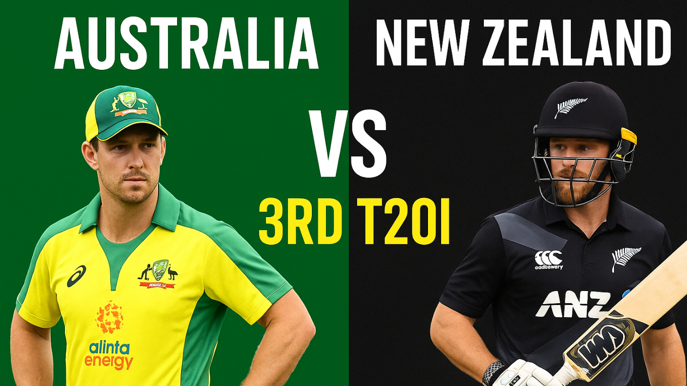 Sports News And Match Predictions Cricketsscore in sports-news-and-match-predictions-cricketsscore-in