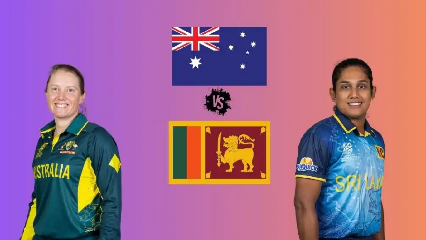 Sports News And Match Predictions Cricketsscore in sports-news-and-match-predictions-cricketsscore-in