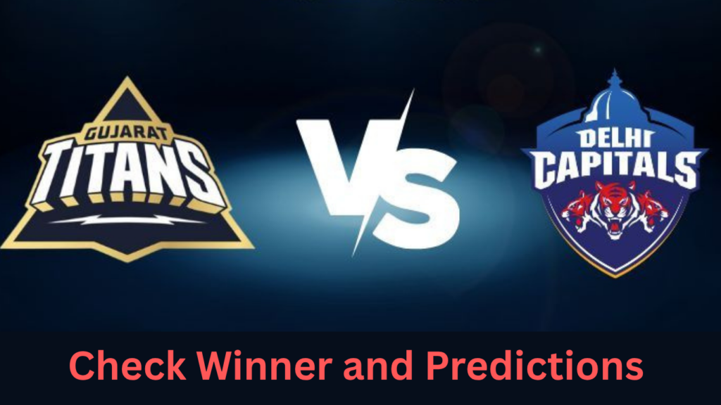 Delhi Capitals